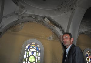 Hayırseverlere çağrı